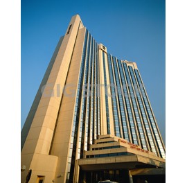 Building 140